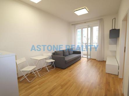 IMG_6746.JPG | Prodej bytu, 2+kk, 54 m²