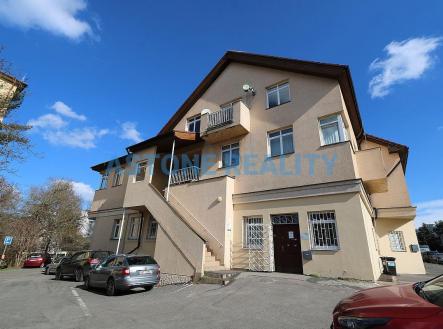 IMG_7662.JPG | Pronájem - kanceláře, 131 m²