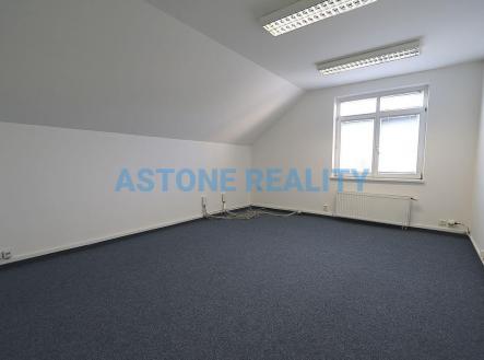 IMG_7719.JPG | Pronájem - kanceláře, 131 m²