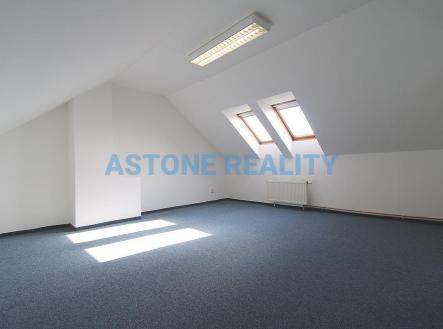 IMG_7759.JPG | Pronájem - kanceláře, 131 m²