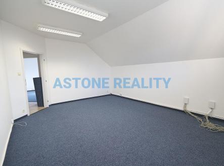 IMG_7777.JPG | Pronájem - kanceláře, 131 m²