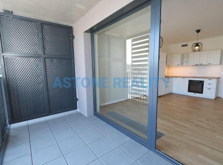 IMG_8996.JPG | Pronájem bytu, 1+kk, 40 m²