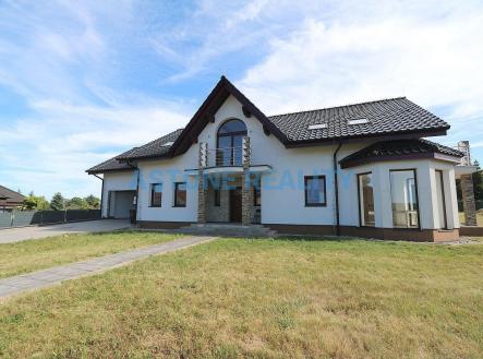 IMG_0546.JPG | Prodej - dům/vila, 318 m²
