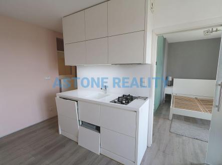 IMG_0242.JPG | Pronájem bytu, 2+kk, 37 m²