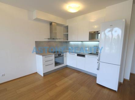 IMG_1921.JPG | Prodej bytu, 3+kk, 80 m²