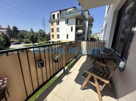 IMG_6923.jpeg | Prodej bytu, 3+kk, 80 m²