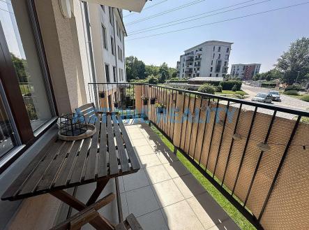 IMG_6924.jpeg | Prodej bytu, 3+kk, 80 m²