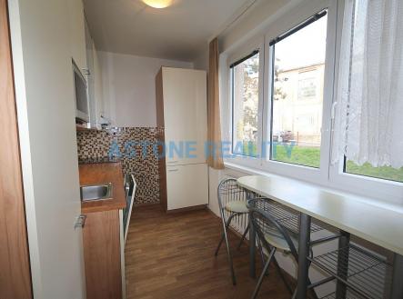 IMG_4121.JPG | Pronájem bytu, 3+1, 83 m²