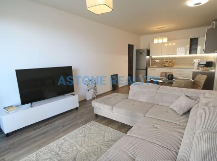 IMG_5472.JPG | Prodej bytu, 2+kk, 121 m²