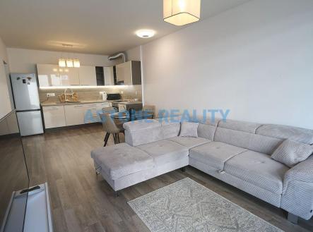 IMG_5461.JPG | Prodej bytu, 2+kk, 121 m²