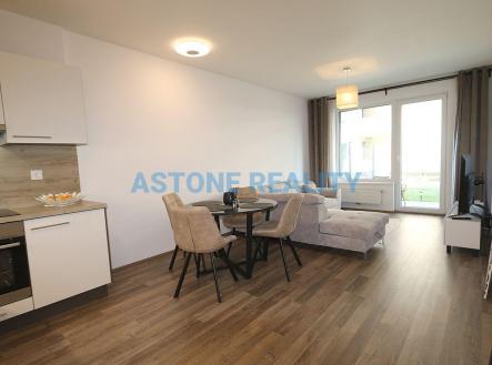 IMG_5452.JPG | Prodej bytu, 2+kk, 121 m²