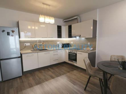 IMG_5458.JPG | Prodej bytu, 2+kk, 121 m²