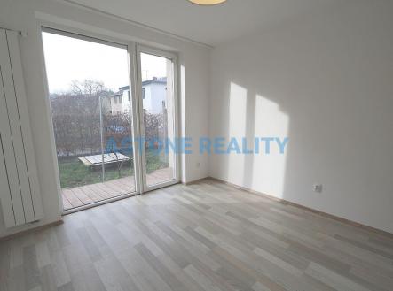 IMG_6079.JPG | Pronájem bytu, 3+kk, 63 m²