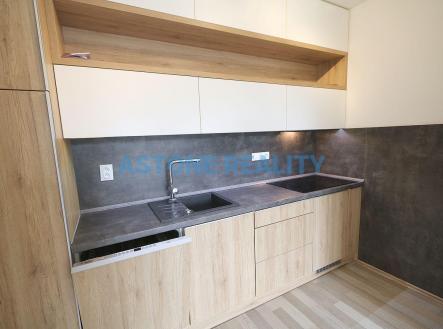 IMG_6168.JPG | Pronájem bytu, 3+kk, 63 m²