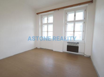 IMG_6632.JPG | Prodej bytu, 3+1, 96 m²