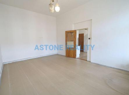 IMG_6680.JPG | Prodej bytu, 3+1, 96 m²