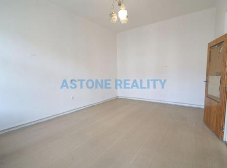 IMG_6686.JPG | Prodej bytu, 3+1, 96 m²