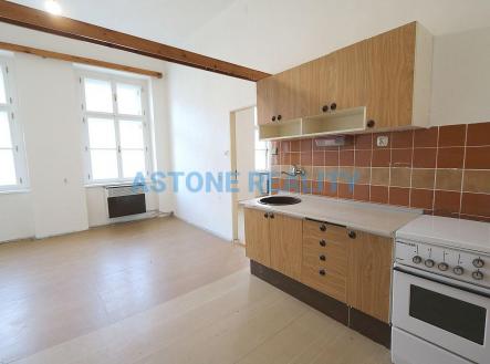 IMG_6688.JPG | Prodej bytu, 3+1, 93 m²