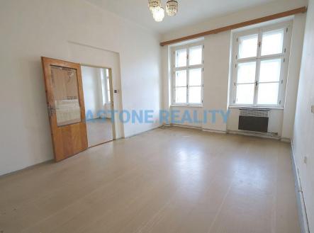 IMG_6667.JPG | Prodej bytu, 3+1, 93 m²