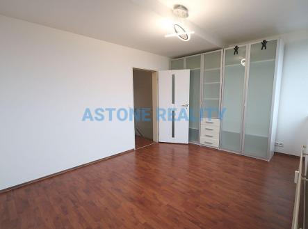 IMG_7181.JPG | Pronájem bytu, 2+kk, 60 m²