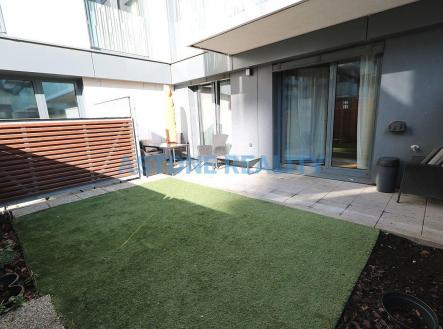 IMG_8211.JPG | Prodej bytu, 2+kk, 51 m²