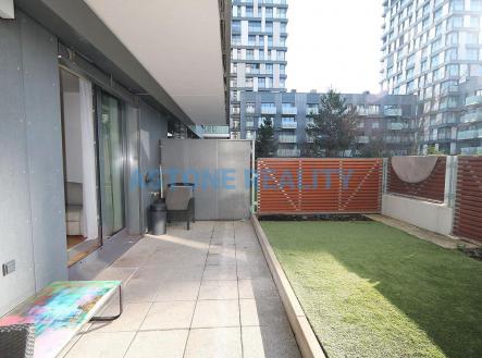 IMG_8203.JPG | Prodej bytu, 2+kk, 51 m²