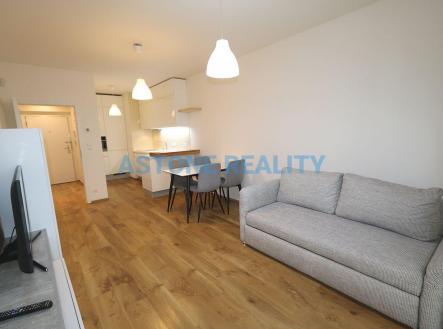 IMG_8005.JPG | Prodej bytu, 2+kk, 51 m²