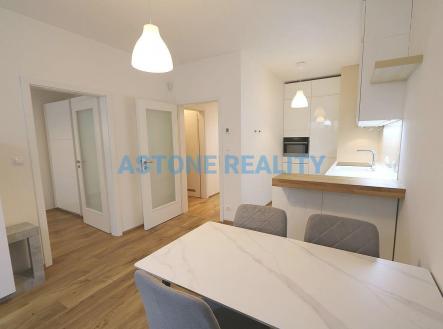 IMG_8017.JPG | Prodej bytu, 2+kk, 51 m²