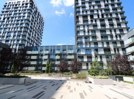 IMG_3265.JPG | Prodej bytu, 2+kk, 51 m²
