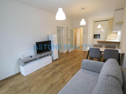 IMG_8013.JPG | Prodej bytu, 2+kk, 51 m²