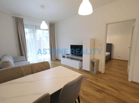 IMG_8063.JPG | Prodej bytu, 2+kk, 51 m²
