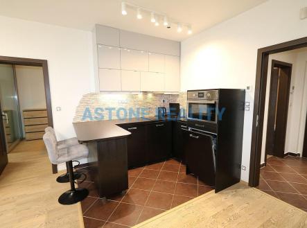 IMG_7781.JPG | Pronájem bytu, 2+kk, 59 m²