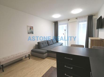 IMG_7827.JPG | Prodej bytu, 2+kk, 59 m²