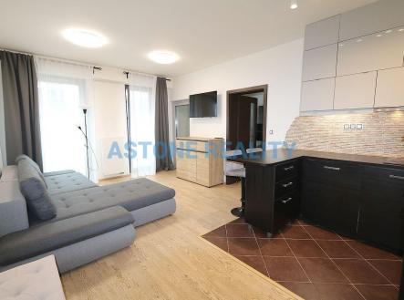 IMG_7811.JPG | Prodej bytu, 2+kk, 59 m²