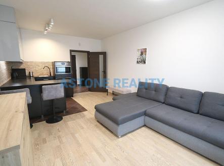 IMG_7766.JPG | Prodej bytu, 2+kk, 59 m²