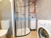 Pronájem bytu, 1+kk, 39 m²