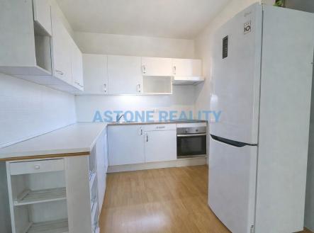 BCO.225d4817-59b3-44c0-87a3-1cdc715ca7ad.jpeg | Pronájem bytu, 2+kk, 58 m²