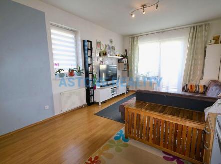 IMG_9192.jpg | Pronájem bytu, 2+kk, 58 m²