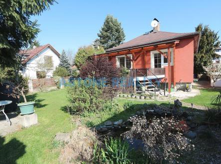 IMG_9349.JPG | Pronájem - dům/vila, 210 m²