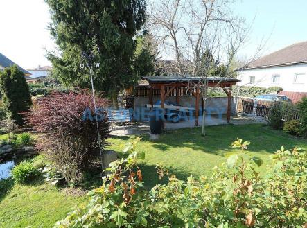 IMG_9443.JPG | Pronájem - dům/vila, 210 m²