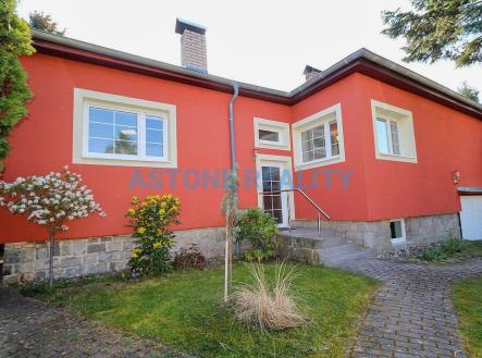 IMG_9373.jpg | Pronájem - dům/vila, 210 m²