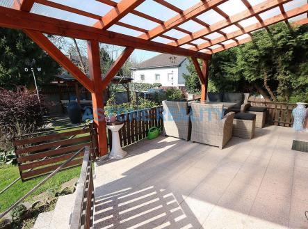 IMG_9340.JPG | Pronájem - dům/vila, 210 m²