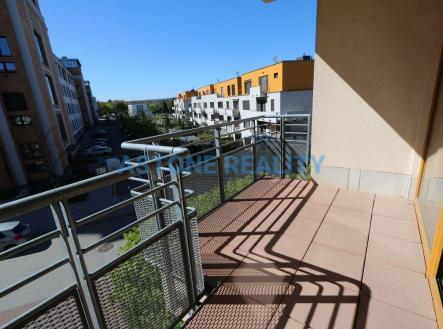 IMG_9576.JPG | Pronájem bytu, 2+kk, 65 m²