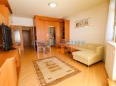Pronájem bytu, 2+kk, 65 m²