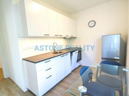 IMG_9788.jpg | Pronájem bytu, 2+1, 52 m²