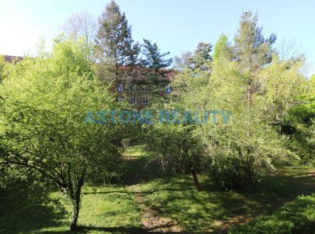 IMG_9718.JPG | Pronájem bytu, 2+1, 52 m²