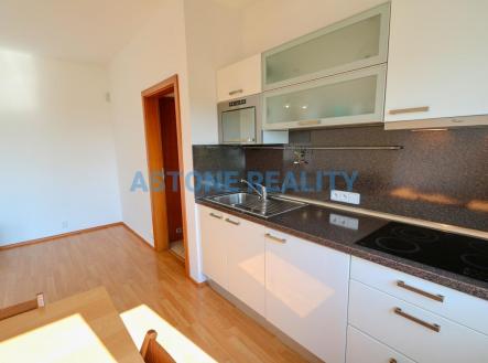 IMG_0311.jpg | Pronájem bytu, 1+kk, 33 m²