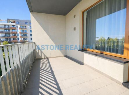 BCO.39bbf0d9-bc06-429f-aefe-0b57c5ce7df2.jpg | Pronájem bytu, 2+kk, 68 m²