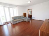 Prodej bytu, 2+kk, 62 m²