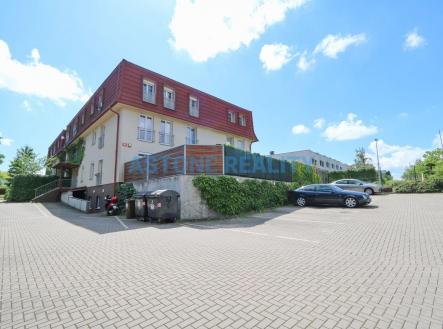IMG_0539.JPG | Prodej bytu, 2+kk, 62 m²